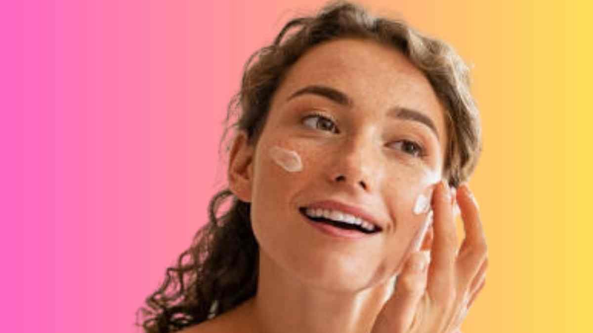 Glycolic Acid Cream 6 Benefits