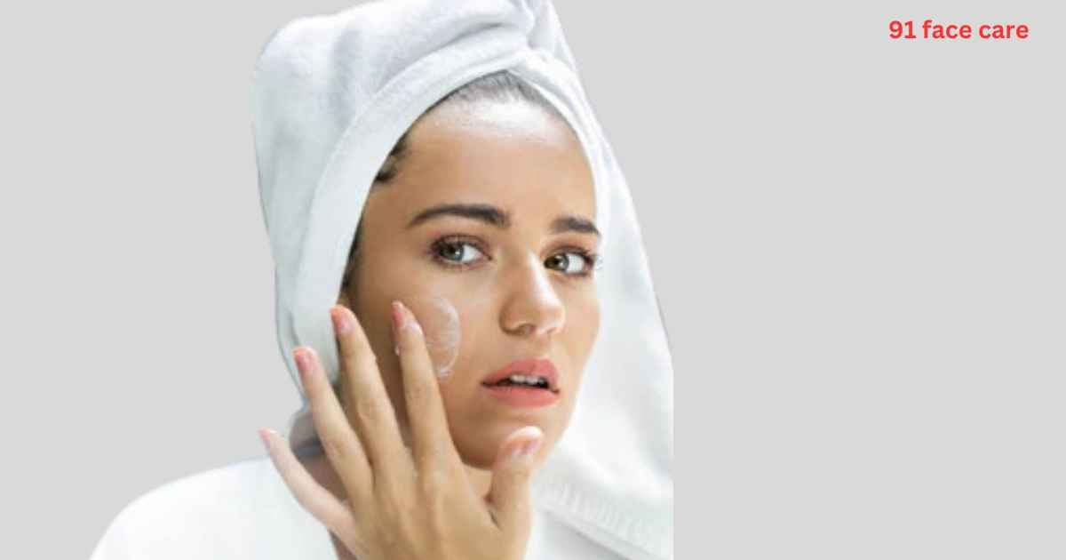 Pilgrim Moisturizer For Oily Skin