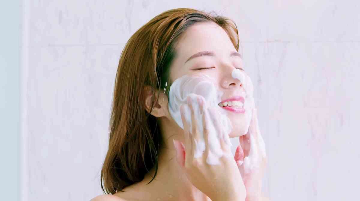 Simple Face Wash Side Effects