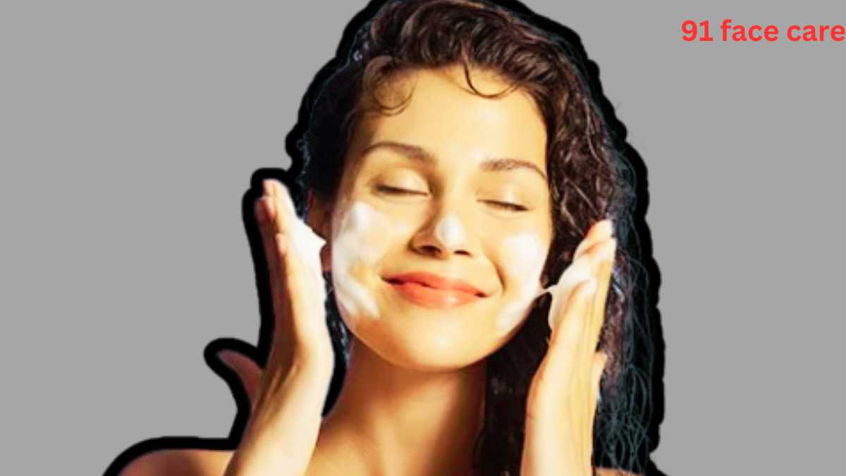 Clean and clear foaming face wash ke fayde in hind